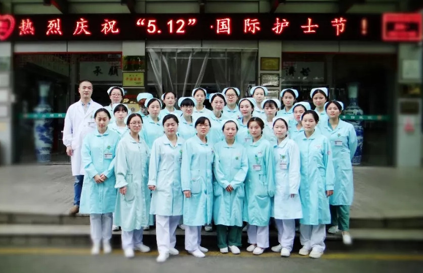 特別的祝福，給特別的你們！