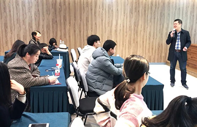 @舟山市青少年，你有一份健康知識請查收