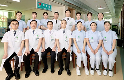 喜訊！我院常態(tài)化開設(shè)關(guān)節(jié)科、運(yùn)動(dòng)醫(yī)學(xué)科專家坐診，守護(hù)骨骼，從現(xiàn)在開始！