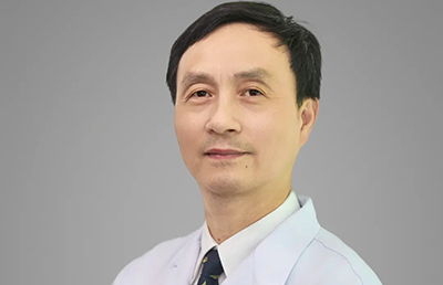 顧鶴傳醫(yī)院特邀專家坐診——解除束縛 “暑”我最棒 | 暑假包皮手術(shù)黃金期，早安排早省心！