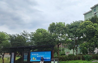 看病難？免費(fèi)專車來接送