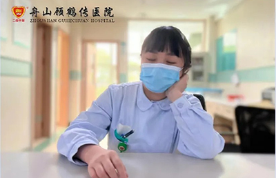 睡眠不足傷害這么大你知道嗎？